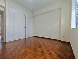 Hillview 128 (D23), Apartment #588894171
